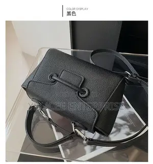 Photo - Mini Beautiful Handbags
