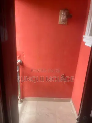 Furnished Studio Apartment in Ketu-Alapere for rent