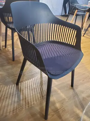 Excellent Chairs