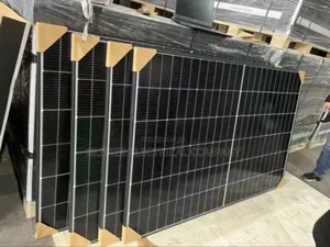 Solar Panel