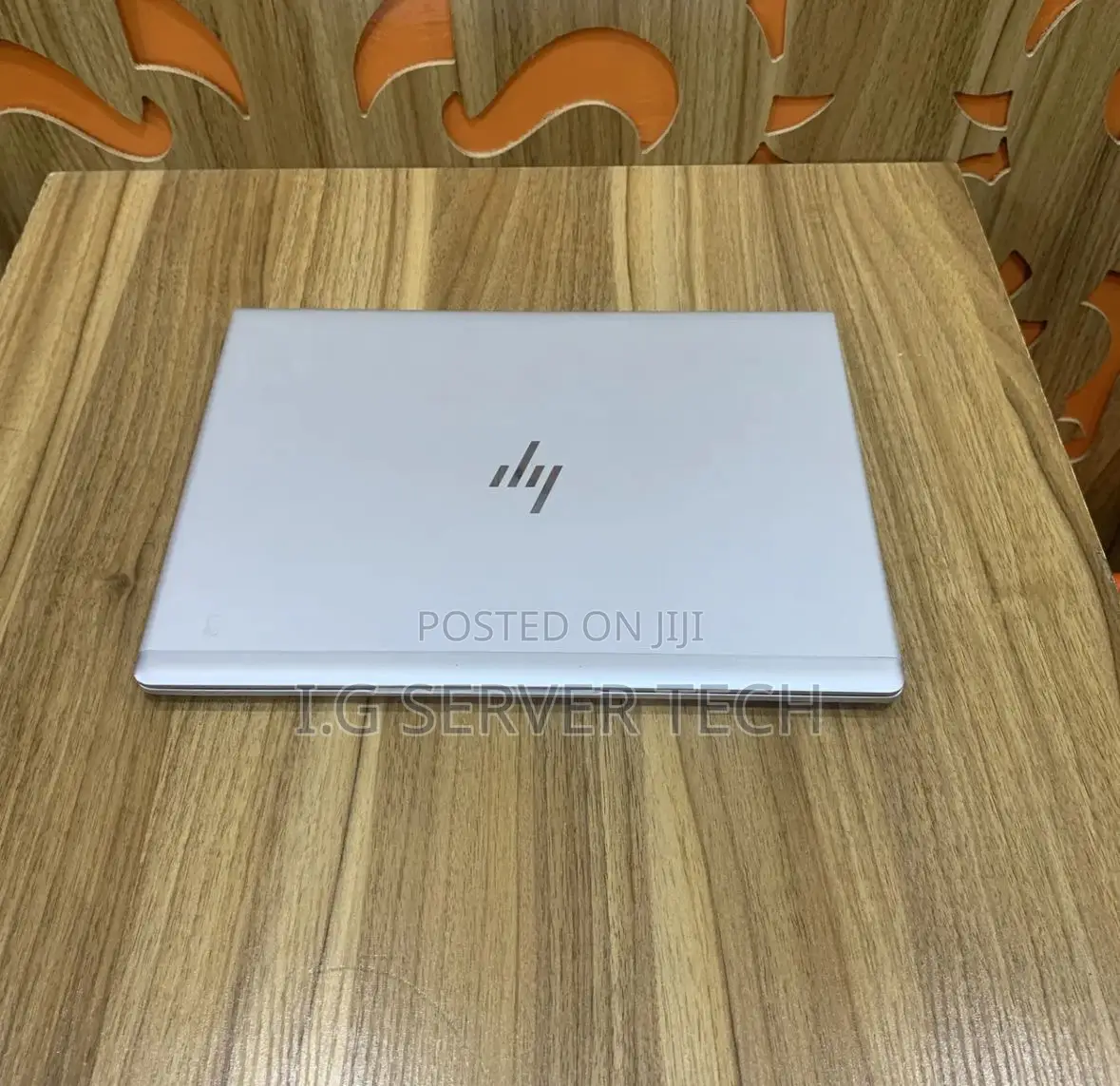 Laptop HP EliteBook 830 G6 16GB Intel Core I7 SSD 256GB