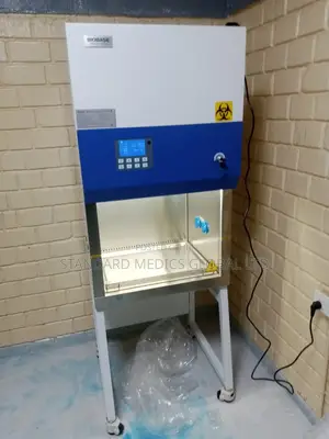 Biosafety Cabinet Biobase Class 2A