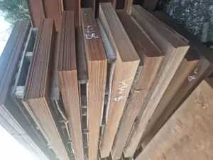 Plate 5x20x8mm U Channel 160x65, H Beam 200x100 40ft