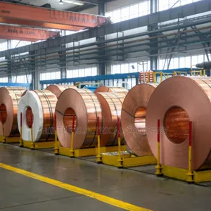Copper Tape