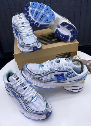 Original New Balance Sneakers