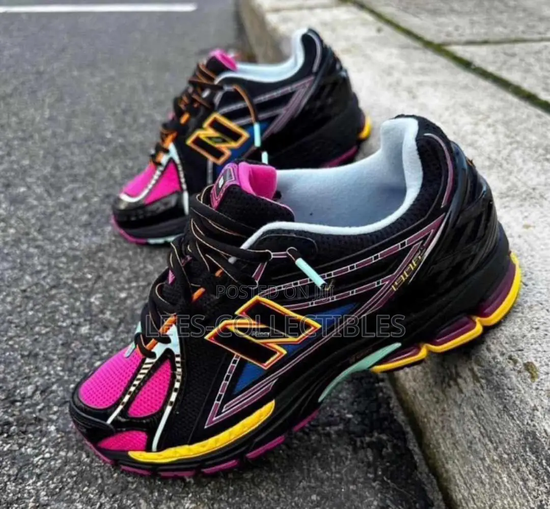 Original New Balance Sneakers