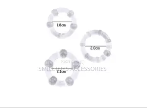 Cock Ring For Delay Ejaculation
