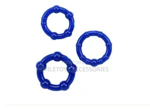Cock Ring For Delay Ejaculation