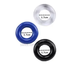 Cock Ring For Delay Ejaculation