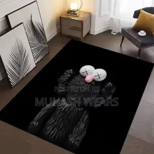 Luxury Original Rugs for Home Beautification