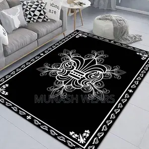 Luxury Original Rugs for Home Beautification
