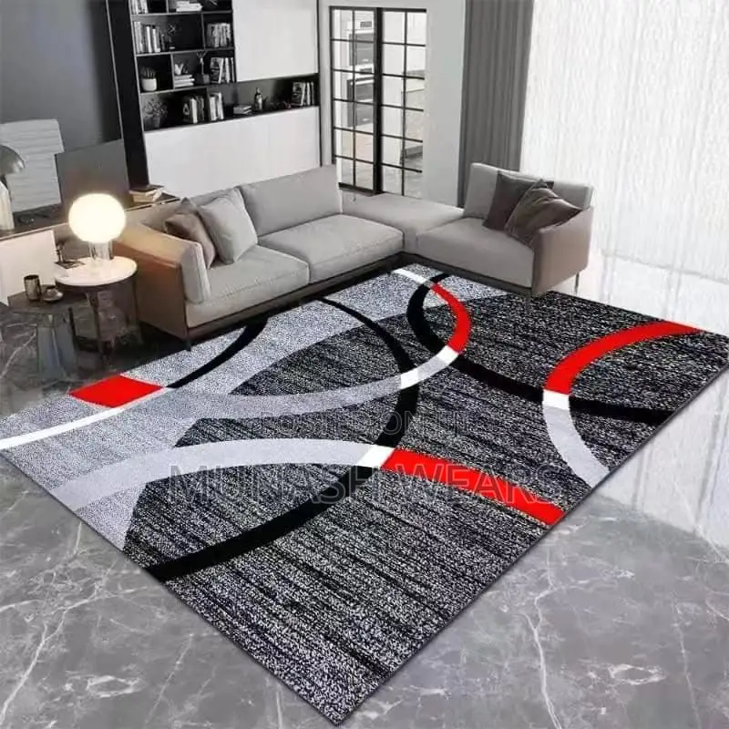 Luxury Original Rugs for Home Beautification