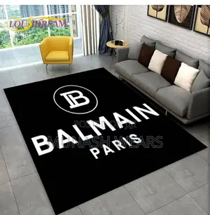 Luxury Original Rugs for Home Beautification