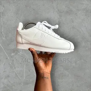 Original Nike Sneakers