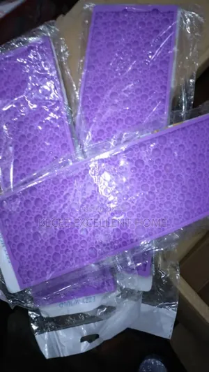 Silicon Cake Mold