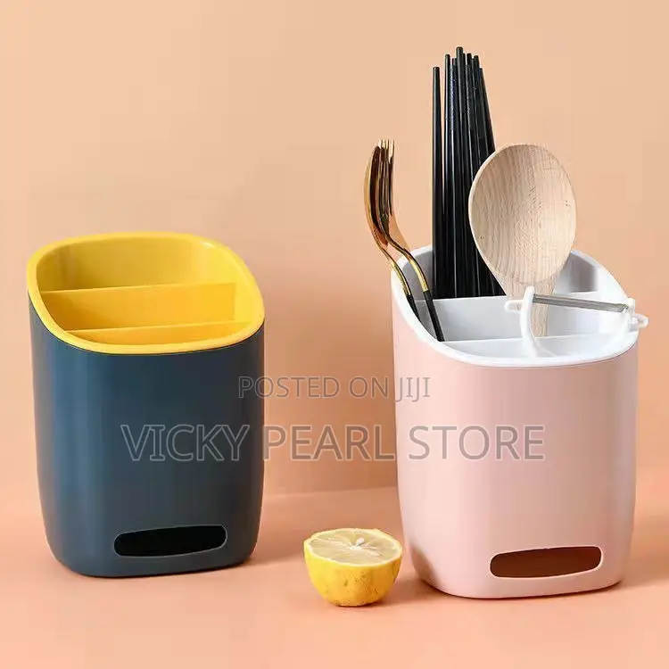 Cutlery Rack