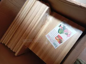 Imported Rolling Board (Big)