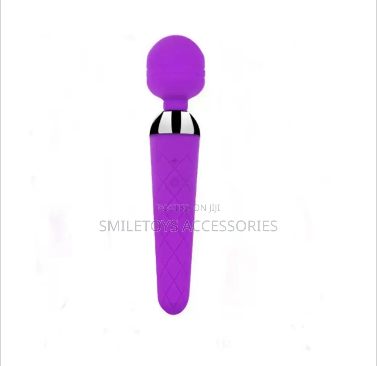 Gspot Magic Wand