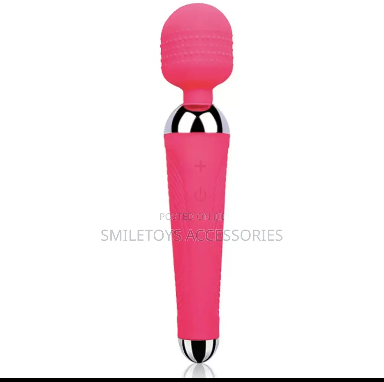 Gspot Magic Wand