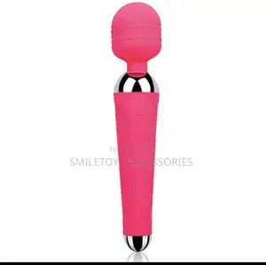 Gspot Magic Wand