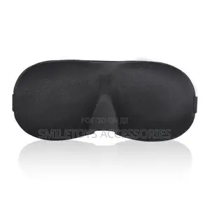Photo - Sleep Eye Masks