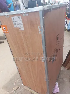 Best Felicity 15kwh Lithium Battery 51.2v