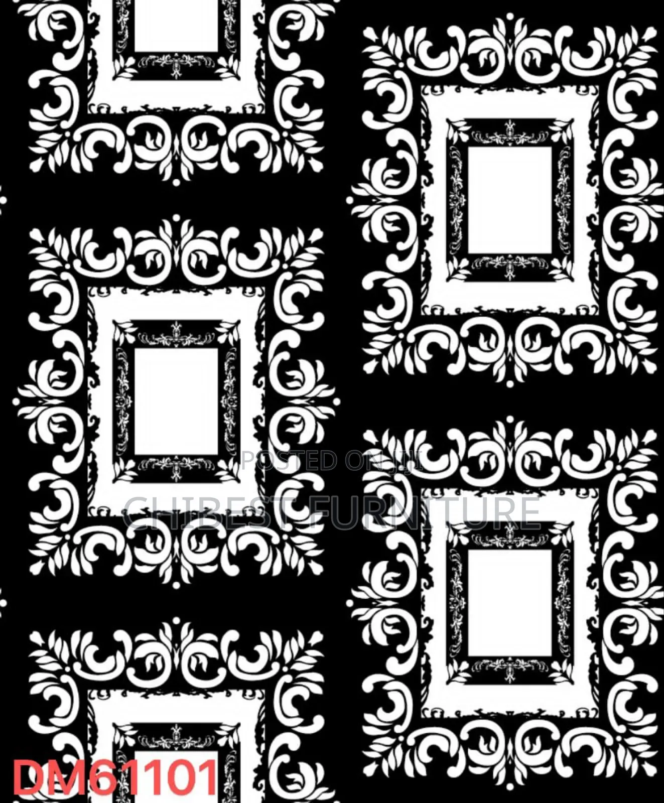 Quality Imported Designers Wallpapers