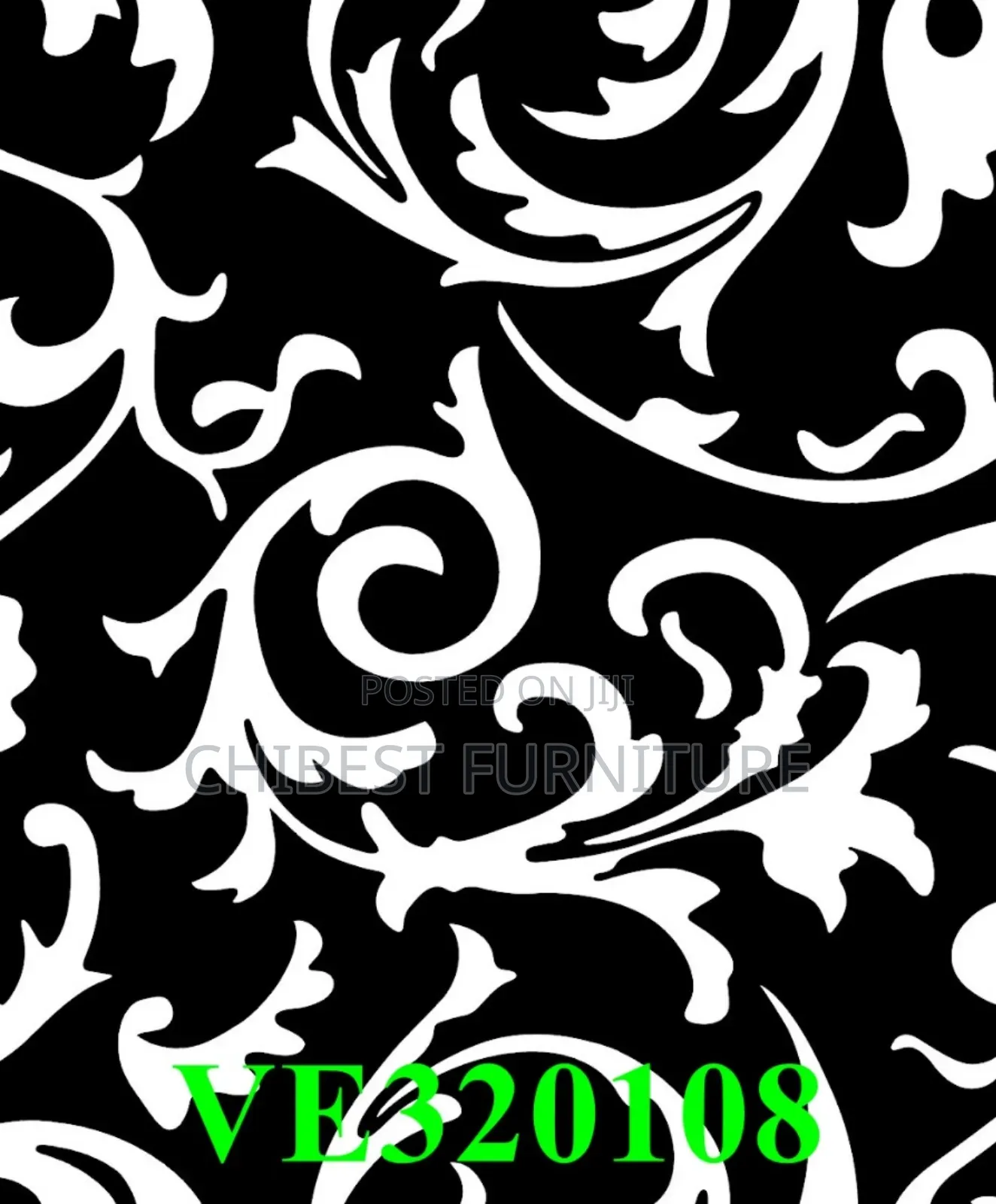 Quality Imported Designers Wallpapers