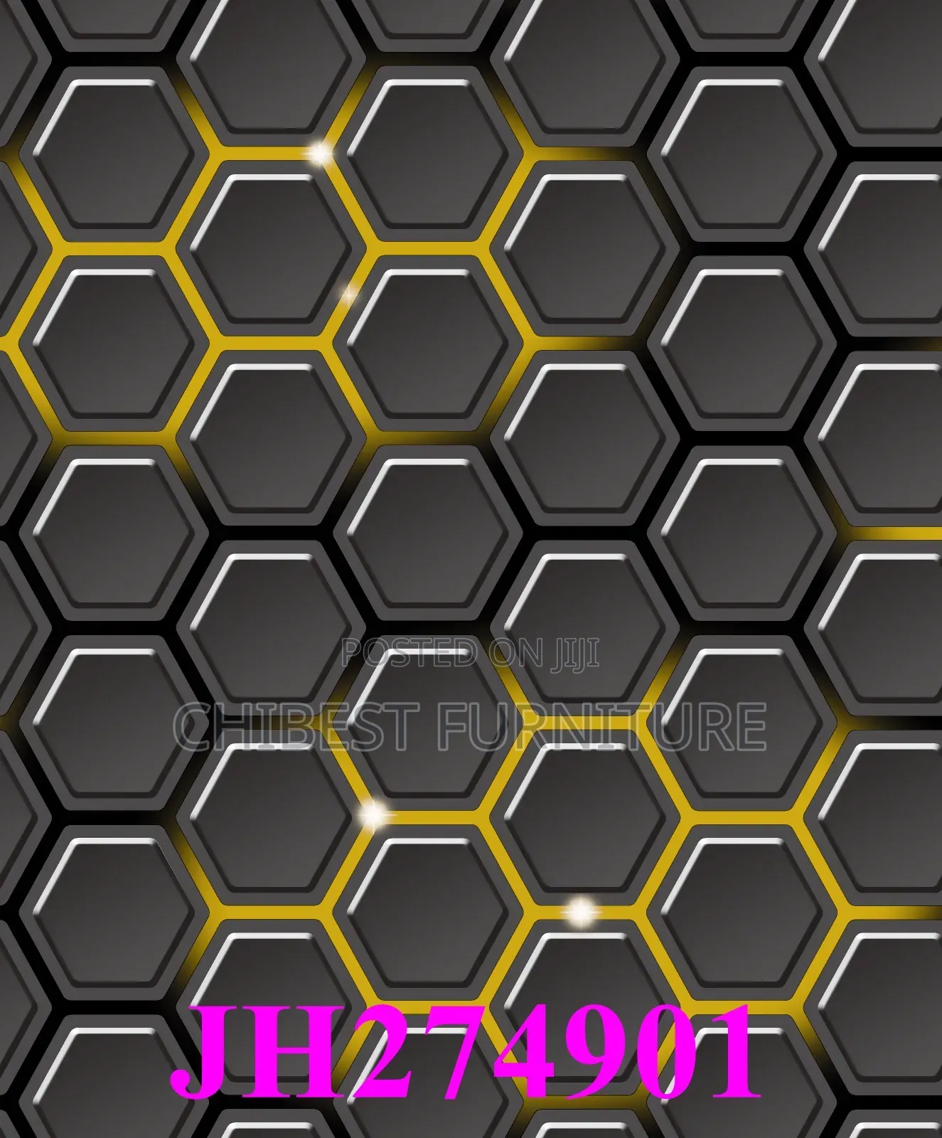 Quality Imported Designers Wallpapers