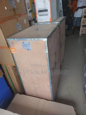 Quality Felicity 17.5kwh Lithium Ion Battery 51.2v