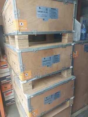 L Felicity 10kwh Lithium Ion Battery 51.2v