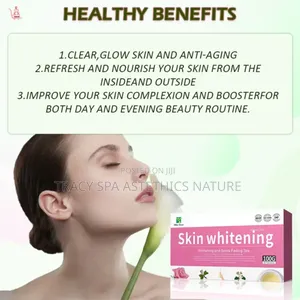 TEA Supplement