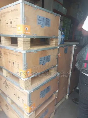 Quality Felicity 10kwh Lithium Ion Battery 51.2v