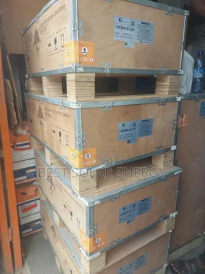 Bse Felicity 10kwh Lithium Ion Battery 51.2v