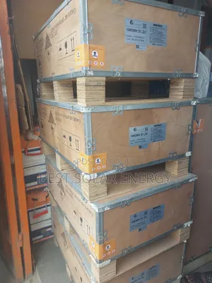 Pure Felicity 10kwh Lithium Ion Battery 51.2v