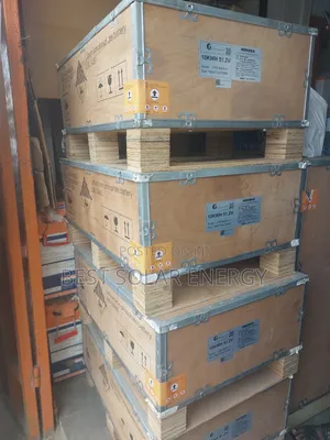 Solar Felicity 10kwh Lithium Ion Battery 51.2v