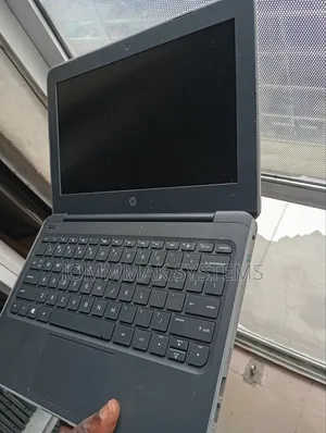 Laptop HP Stream 11 4GB Intel Celeron SSD 60GB