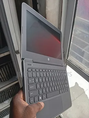 Laptop HP Stream 11 4GB Intel Celeron SSD 60GB