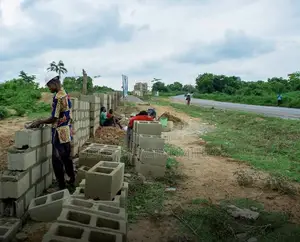 Affordable Plots of Land for Sale in Owerri