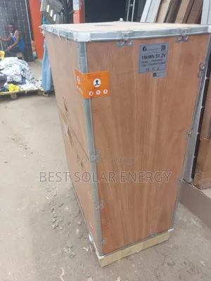Best  Felicity 15kwh Lithium Battery 51.2v