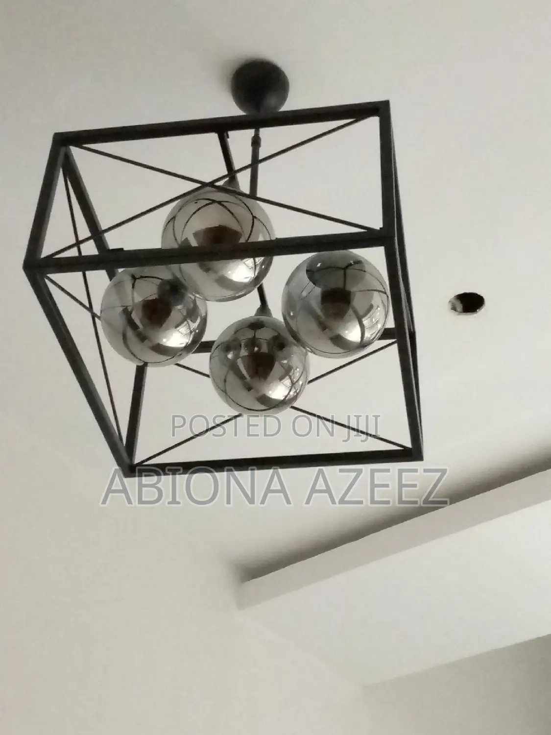 Experienced Electrician for All Electrical Jobs and Services