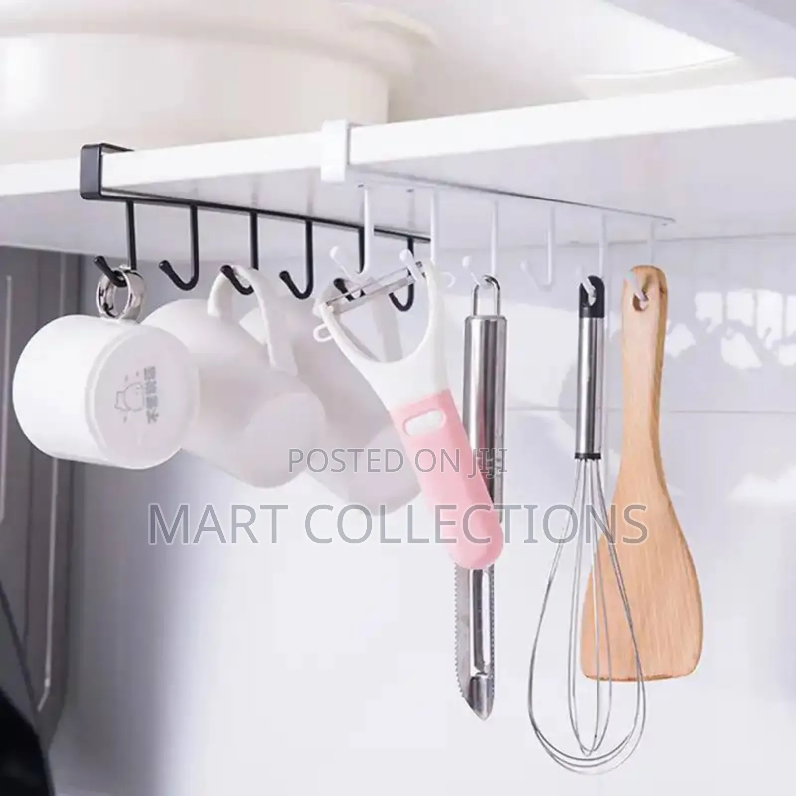 Cabinet Hanger