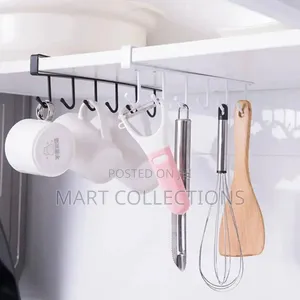 Cabinet Hanger