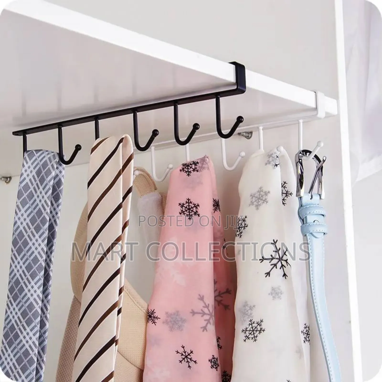 Cabinet Hanger