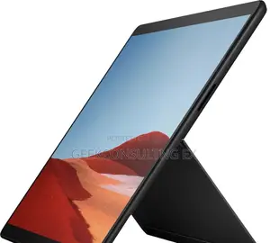 New Microsoft Surface Pro 11th Edition, a Copilot+ PC 16GB SSD 512GB