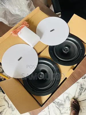 Dart 100watts Bluetooth Ceiling Speaker