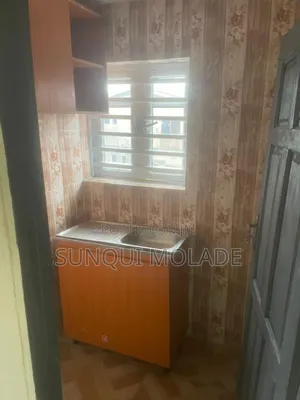 Studio Apartment in Ketu-Alapere for rent