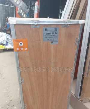 Best  Felicity 15kwh Lithium Ion Battery 51.2v