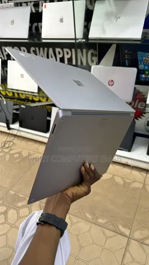 Laptop Microsoft Surface 3 16GB Intel Core I7 SSD 256GB