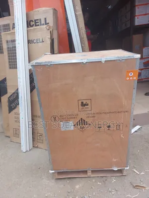 B Felicity 15kwh Lithium Ion Battery 51.2v